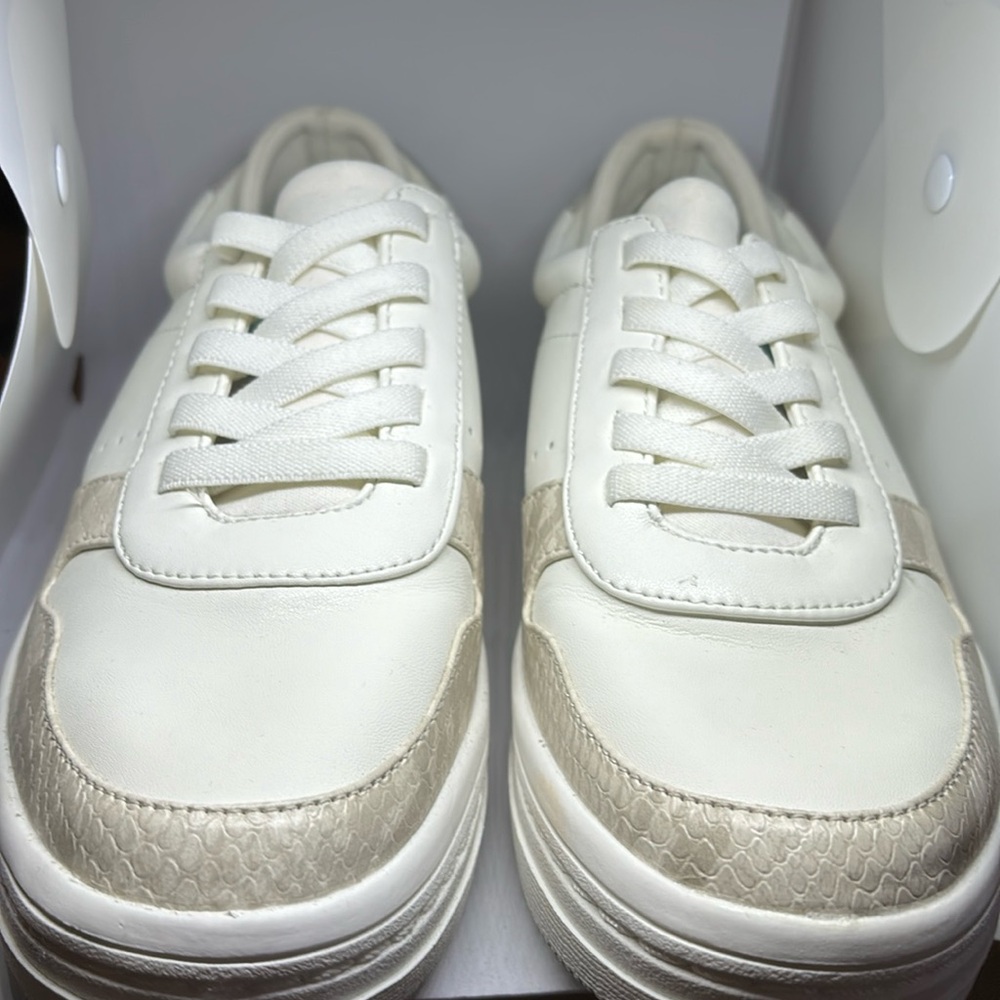 Dr Scholls shoes  Size 8 1/2 M